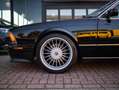 BMW 635 6-serie M CSi kat. | Schuif-kantel dak | Memory | Schwarz - thumbnail 22
