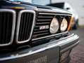 BMW 635 6-serie M CSi kat. | Schuif-kantel dak | Memory | Schwarz - thumbnail 8