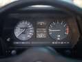 BMW 635 6-serie M CSi kat. | Schuif-kantel dak | Memory | Schwarz - thumbnail 41