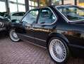 BMW 635 6-serie M CSi kat. | Schuif-kantel dak | Memory | Schwarz - thumbnail 20
