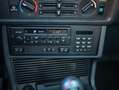 BMW 635 6-serie M CSi kat. | Schuif-kantel dak | Memory | Schwarz - thumbnail 50