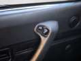 BMW 635 6-serie M CSi kat. | Schuif-kantel dak | Memory | Schwarz - thumbnail 37