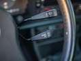 BMW 635 6-serie M CSi kat. | Schuif-kantel dak | Memory | Schwarz - thumbnail 44
