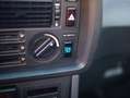 BMW 635 6-serie M CSi kat. | Schuif-kantel dak | Memory | Schwarz - thumbnail 48