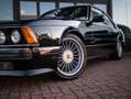 BMW 635 6-serie M CSi kat. | Schuif-kantel dak | Memory | Schwarz - thumbnail 2