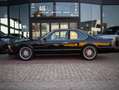BMW 635 6-serie M CSi kat. | Schuif-kantel dak | Memory | Schwarz - thumbnail 21