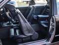 BMW 635 6-serie M CSi kat. | Schuif-kantel dak | Memory | Schwarz - thumbnail 28