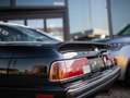 BMW 635 6-serie M CSi kat. | Schuif-kantel dak | Memory | Schwarz - thumbnail 19