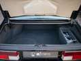 BMW 635 6-serie M CSi kat. | Schuif-kantel dak | Memory | Schwarz - thumbnail 25