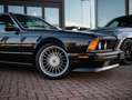 BMW 635 6-serie M CSi kat. | Schuif-kantel dak | Memory | Schwarz - thumbnail 10