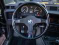 BMW 635 6-serie M CSi kat. | Schuif-kantel dak | Memory | Schwarz - thumbnail 30