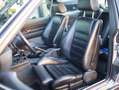 BMW 635 6-serie M CSi kat. | Schuif-kantel dak | Memory | Schwarz - thumbnail 35