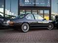 BMW 635 6-serie M CSi kat. | Schuif-kantel dak | Memory | Schwarz - thumbnail 12