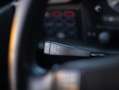 BMW 635 6-serie M CSi kat. | Schuif-kantel dak | Memory | Schwarz - thumbnail 43