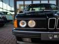 BMW 635 6-serie M CSi kat. | Schuif-kantel dak | Memory | Schwarz - thumbnail 6