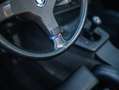 BMW 635 6-serie M CSi kat. | Schuif-kantel dak | Memory | Schwarz - thumbnail 33