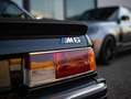 BMW 635 6-serie M CSi kat. | Schuif-kantel dak | Memory | Schwarz - thumbnail 17