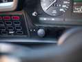 BMW 635 6-serie M CSi kat. | Schuif-kantel dak | Memory | Schwarz - thumbnail 42