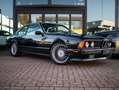 BMW 635 6-serie M CSi kat. | Schuif-kantel dak | Memory | Schwarz - thumbnail 9