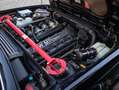 BMW 635 6-serie M CSi kat. | Schuif-kantel dak | Memory | Schwarz - thumbnail 24