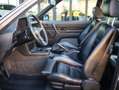 BMW 635 6-serie M CSi kat. | Schuif-kantel dak | Memory | Schwarz - thumbnail 34