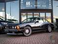 BMW 635 6-serie M CSi kat. | Schuif-kantel dak | Memory | Schwarz - thumbnail 1