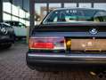 BMW 635 6-serie M CSi kat. | Schuif-kantel dak | Memory | Schwarz - thumbnail 16