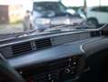 BMW 635 6-serie M CSi kat. | Schuif-kantel dak | Memory | Schwarz - thumbnail 45
