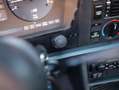 BMW 635 6-serie M CSi kat. | Schuif-kantel dak | Memory | Schwarz - thumbnail 46