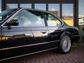 BMW 635 6-serie M CSi kat. | Schuif-kantel dak | Memory | Schwarz - thumbnail 3