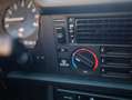 BMW 635 6-serie M CSi kat. | Schuif-kantel dak | Memory | Schwarz - thumbnail 49