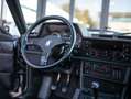 BMW 635 6-serie M CSi kat. | Schuif-kantel dak | Memory | Schwarz - thumbnail 31