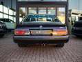 BMW 635 6-serie M CSi kat. | Schuif-kantel dak | Memory | Schwarz - thumbnail 15