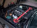 BMW 635 6-serie M CSi kat. | Schuif-kantel dak | Memory | Schwarz - thumbnail 23