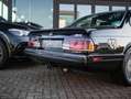 BMW 635 6-serie M CSi kat. | Schuif-kantel dak | Memory | Schwarz - thumbnail 13