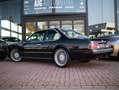 BMW 635 6-serie M CSi kat. | Schuif-kantel dak | Memory | Schwarz - thumbnail 18
