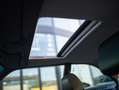 BMW 635 6-serie M CSi kat. | Schuif-kantel dak | Memory | Schwarz - thumbnail 36