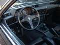 BMW 635 6-serie M CSi kat. | Schuif-kantel dak | Memory | Schwarz - thumbnail 32