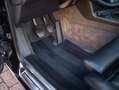 BMW 635 6-serie M CSi kat. | Schuif-kantel dak | Memory | Schwarz - thumbnail 39