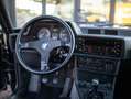 BMW 635 6-serie M CSi kat. | Schuif-kantel dak | Memory | Schwarz - thumbnail 29