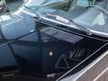 BMW 635 6-serie M CSi kat. | Schuif-kantel dak | Memory | Schwarz - thumbnail 4