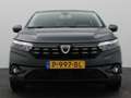 Dacia Sandero TCe 100 Bi-Fuel GPF Comfort | Trekhaak | Parkeerca Grau - thumbnail 8