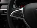 Dacia Sandero TCe 100 Bi-Fuel GPF Comfort | Trekhaak | Parkeerca Grau - thumbnail 20