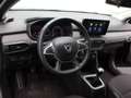 Dacia Sandero TCe 100 Bi-Fuel GPF Comfort | Trekhaak | Parkeerca Grau - thumbnail 26