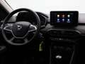 Dacia Sandero TCe 100 Bi-Fuel GPF Comfort | Trekhaak | Parkeerca Grau - thumbnail 29