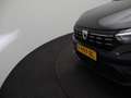 Dacia Sandero TCe 100 Bi-Fuel GPF Comfort | Trekhaak | Parkeerca Grau - thumbnail 32