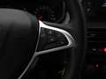 Dacia Sandero TCe 100 Bi-Fuel GPF Comfort | Trekhaak | Parkeerca Grau - thumbnail 21