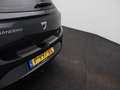 Dacia Sandero TCe 100 Bi-Fuel GPF Comfort | Trekhaak | Parkeerca Grau - thumbnail 34