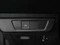 Dacia Sandero TCe 100 Bi-Fuel GPF Comfort | Trekhaak | Parkeerca Grau - thumbnail 24