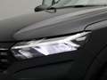 Dacia Sandero TCe 100 Bi-Fuel GPF Comfort | Trekhaak | Parkeerca Grau - thumbnail 16
